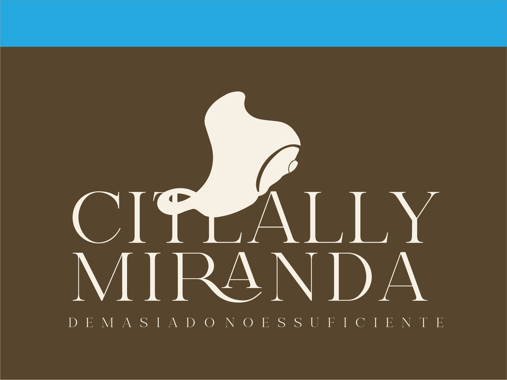 Foto de Visita guiada -Demasiado no es suficiente