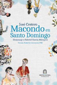 Macondo en Santo Domingo