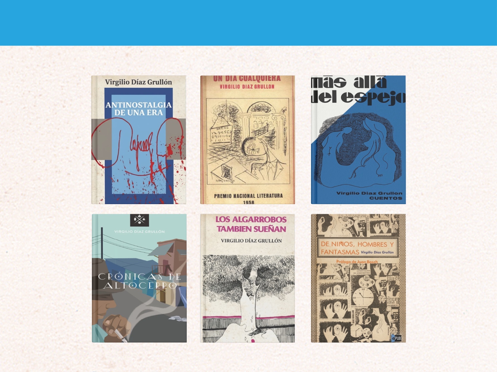 Foto de Taller de Literatura