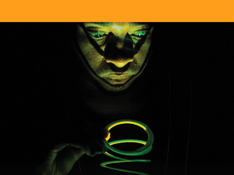 Foto de Para subir al Cielo se necesita …